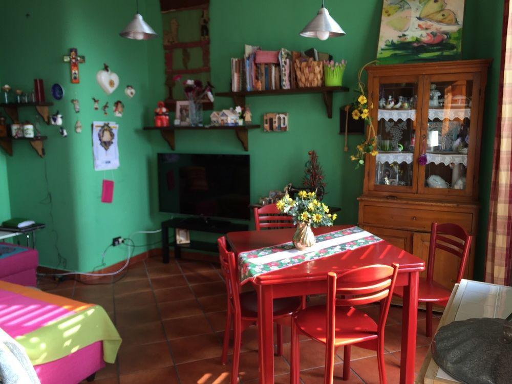 B&B Casa Margherita Taormina Bagian luar foto