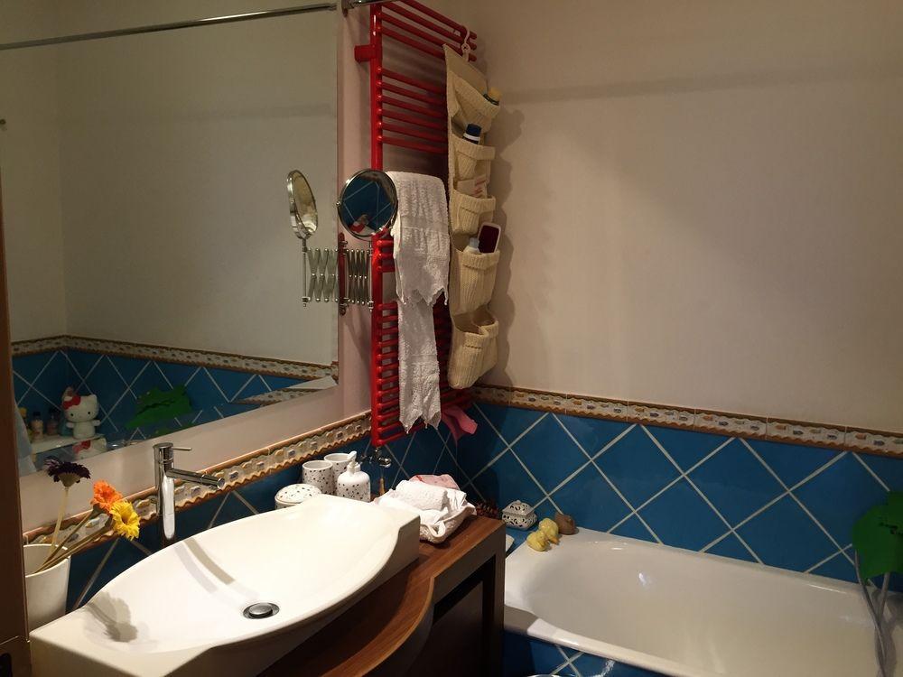 B&B Casa Margherita Taormina Bagian luar foto