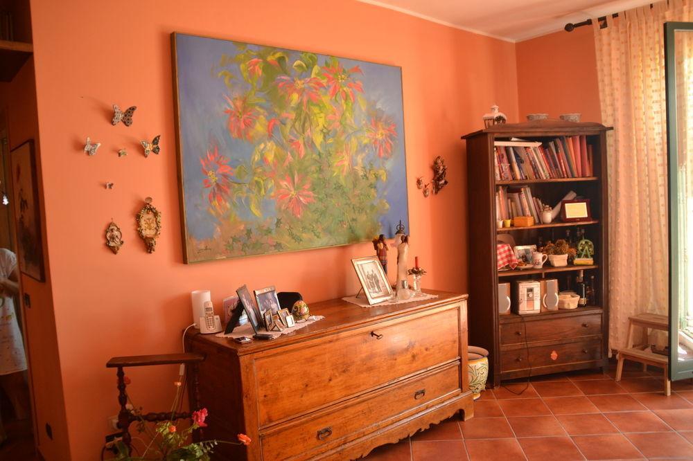 B&B Casa Margherita Taormina Bagian luar foto