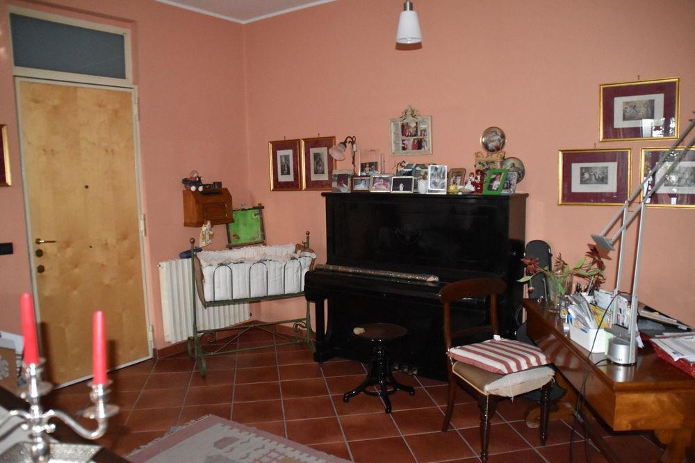 B&B Casa Margherita Taormina Bagian luar foto