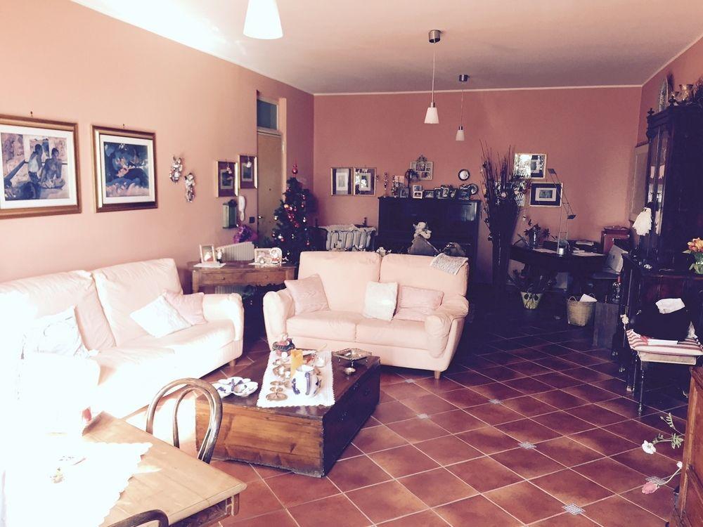 B&B Casa Margherita Taormina Bagian luar foto